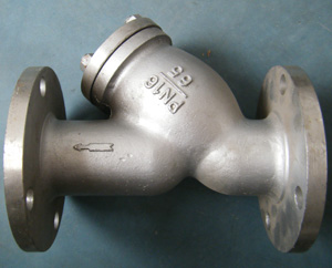 國(guó)產(chǎn)品牌過(guò)濾器